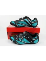 Dámska cyklistická obuv Northwave Starlight SRS W 80141009 01