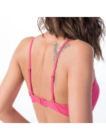 Spodní díl plavek Aquawave W model 19076390 - Aqua-Speed Spodní díl plavek Aquawave W model 19076390 - Aqua-Speed