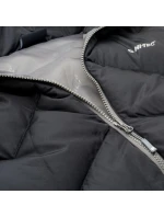 Pánska vesta charmo 92800209170 - Hi-tec