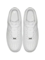 Boty Air Force 1 '07 M model 21922740 - NIKE