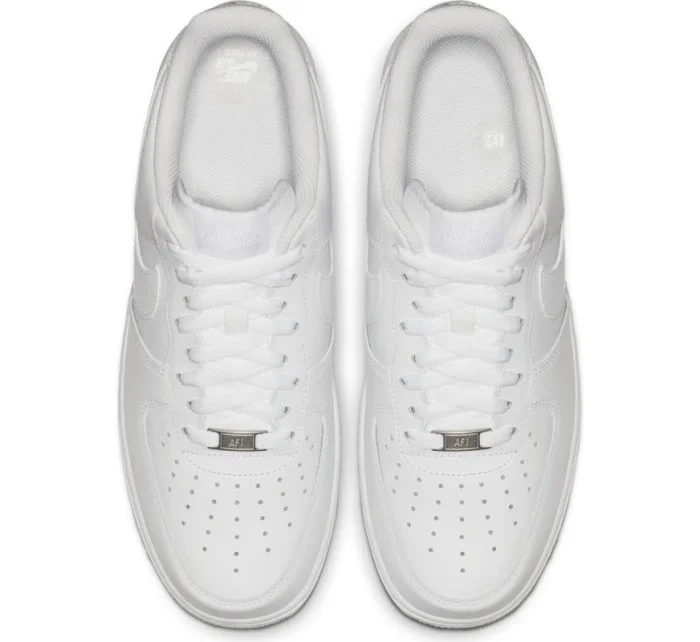 Boty Air Force 1 '07 M model 21922740 - NIKE