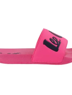 Dětské žabky Jr model 18317794 - Lee