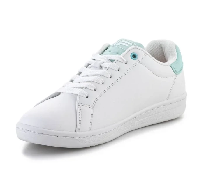 Dámská obuv 2 Logo W model 18374935 - Fila Dámská obuv 2 Logo W model 18374935 - Fila