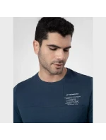 Pánské tričko M model 18397817 31S - 4F Pánské tričko M model 18397817 31S - 4F