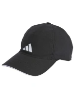 Adidas Aeroready Training Running Basebal Cap IC6522 Adidas Aeroready Training Running Basebal Cap IC6522