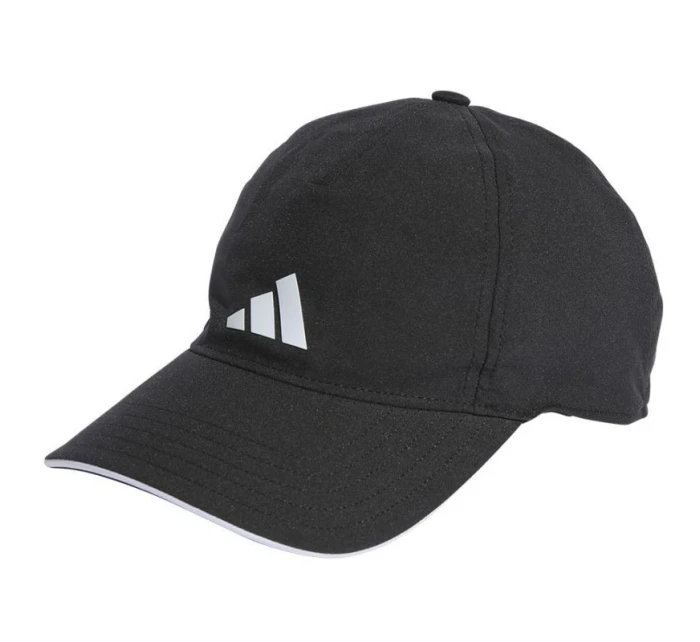 Adidas Aeroready Training Running Basebal Cap IC6522 Adidas Aeroready Training Running Basebal Cap IC6522