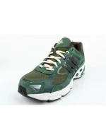 Boty M model 18638790 - ADIDAS Boty M model 18638790 - ADIDAS