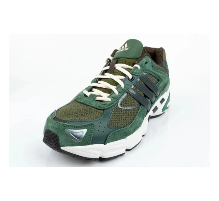 Boty M model 18638790 - ADIDAS Boty M model 18638790 - ADIDAS