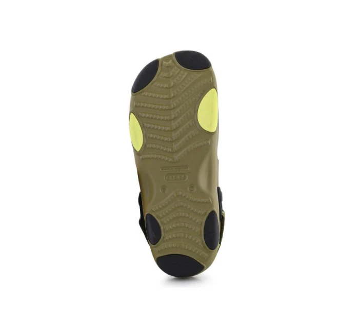 Classic Sandal M model 21925727 - Crocs