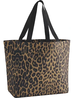 BG Taška " 52.0 print model 22456375 - BagBase