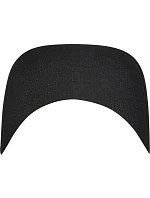 Flexfit 6100NU 6 panelová kšiltovka "NU®" 55.6100 royal Flexfit 6100NU 6 panelová kšiltovka "NU®" 55.6100 royal