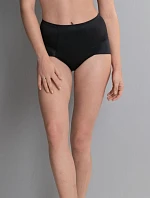 Beauty Shaper Funkčné sťahovacie nohavičky 1782 black - Anita Classix