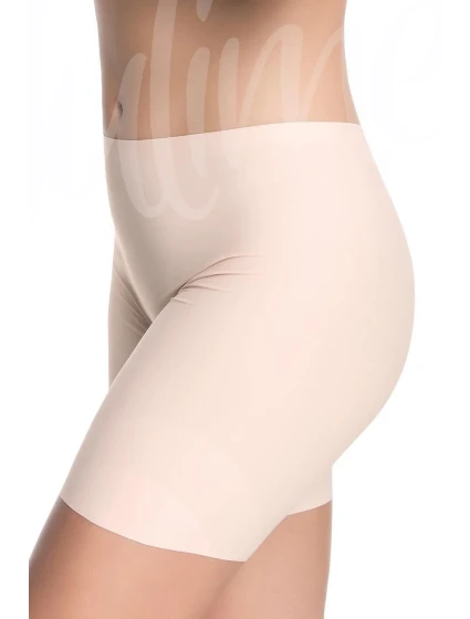 Julimex Bermudy comfort kolor:beż Julimex Bermudy comfort kolor:beż