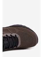 Pánské sportovní boty model 22064203 - EVENTO