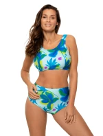 Plavky Asani M-723 (1) - Marko