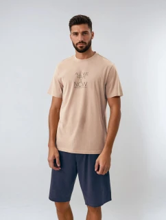 Pyžamo   model 20927681 - Henderson