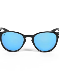 Slnečné okuliare VUCH Shelby