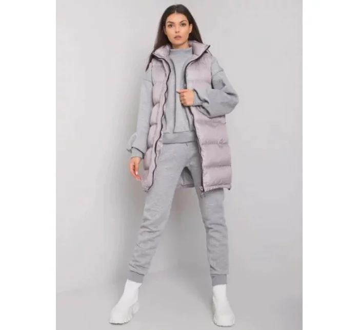 Dámsky trojdielny komplet KMPL-647 - FPrice