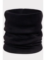 Bavlněný šál komín model 21867863 - Noviti