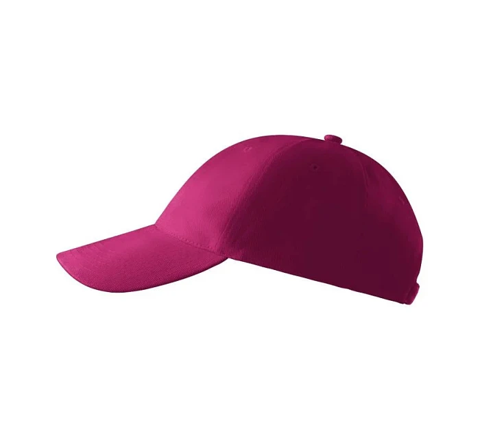 Čiapka 6P MLI-30543 bordová - Malfini