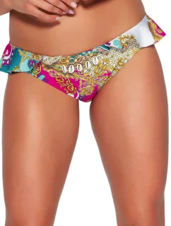 PLAVKY SF 161/11/B TYRKYSOVÁ PAISLEY