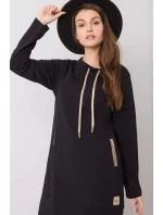 Denné šaty model 159848 Relevantnosť