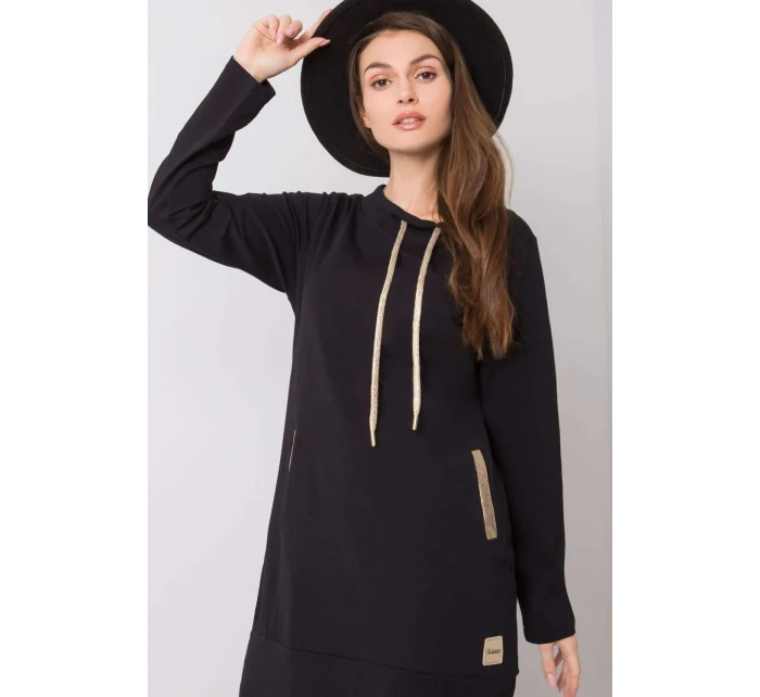 Denné šaty model 159848 Relevantnosť