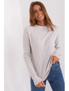 Sveter model 186828 AT