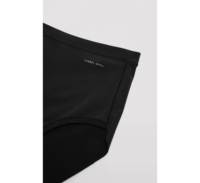 Spodný diel plaviek Ysabel Mora 19697 Spodný diel plaviek Ysabel Mora 19697