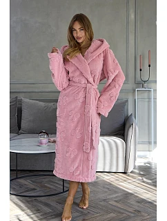 Župan velikosti S–2XL model 22269068 - L&L