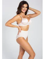 Dámske nohavičky Gatta Corrective Bikini Wear 1463S