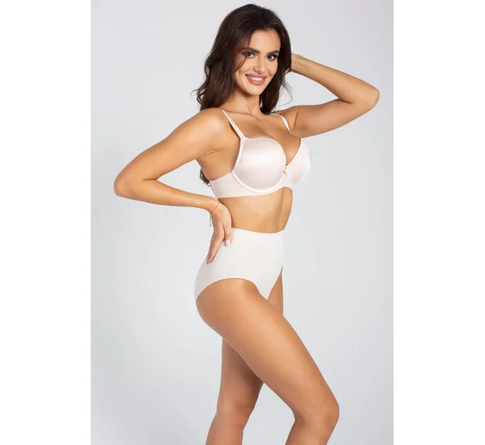 Dámske nohavičky Gatta Corrective Bikini Wear 1463S