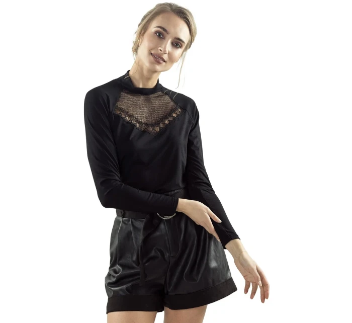 Blúzka Eldar Tita dlhá/r S-XL