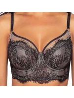 Dámská podprsenka model 19721761 - Ava Dámská podprsenka model 19721761 - Ava
