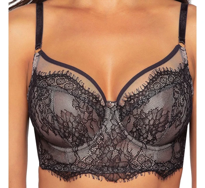 Dámská podprsenka model 19721761 - Ava Dámská podprsenka model 19721761 - Ava