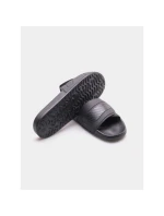 Žabky M model 21230311 - 4F