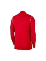 Mikina Park 20 Track Jr model 19675080 - NIKE