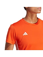 Tričko Table 23 Jersey W model 19708520 - ADIDAS