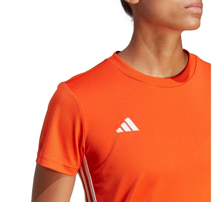 Tričko Table 23 Jersey W model 19708520 - ADIDAS