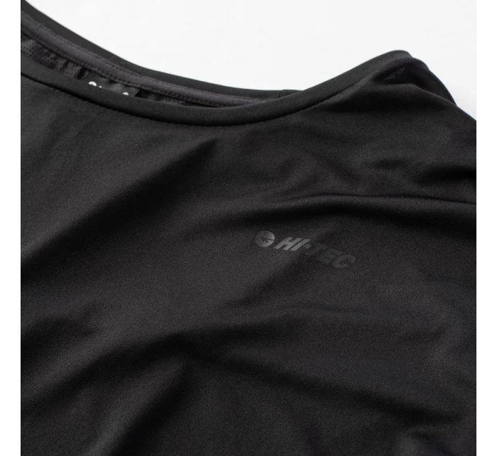 Tričko  W model 19912339 - Hi-Tec