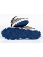 M tenisky model 21190074 - Tommy Hilfiger