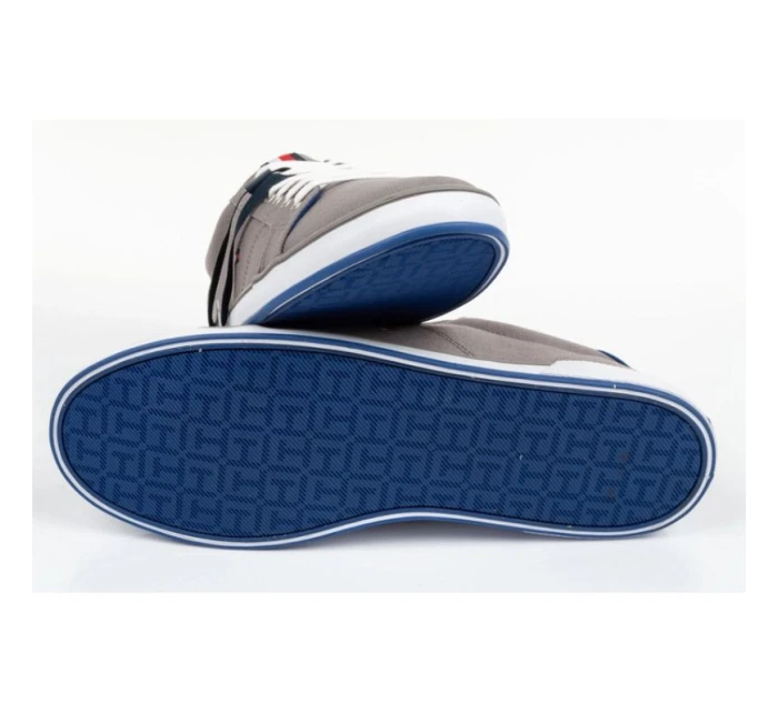 M tenisky model 21190074 - Tommy Hilfiger