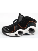 Boty Air Zoom M model 20094994 - NIKE