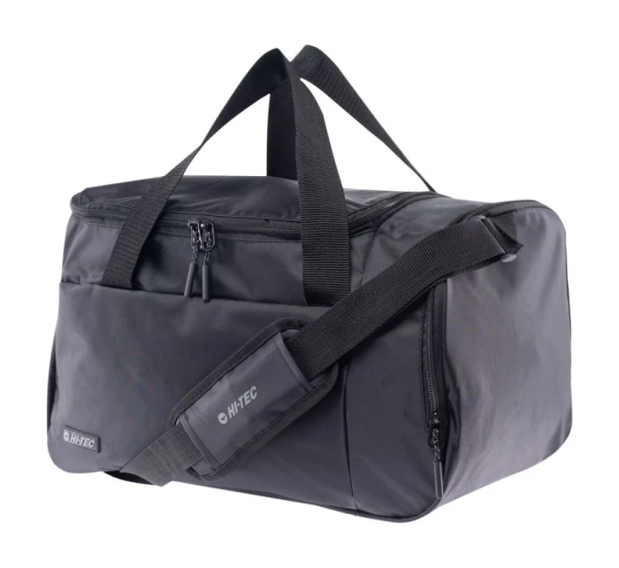 Taška 24 model 20112879 - Hi-Tec Taška 24 model 20112879 - Hi-Tec