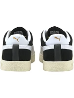 Topánky Puma Club M 381111 02