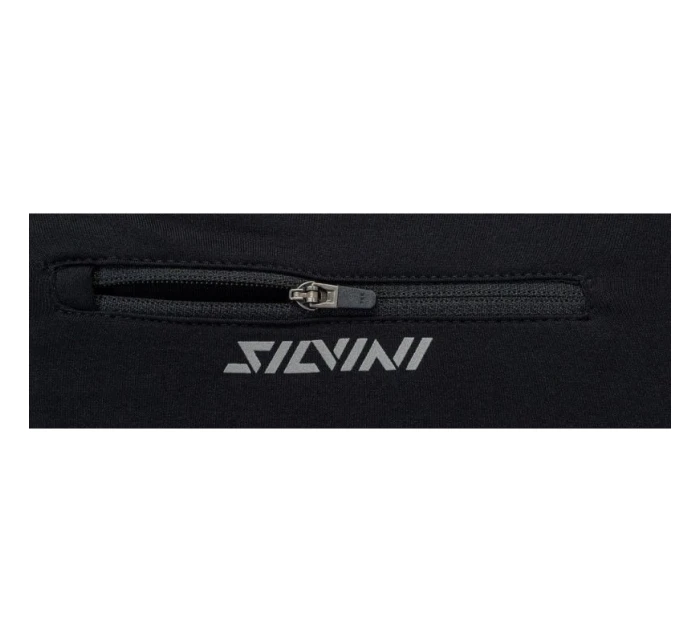 Silvini Bottoms Rubenza W WP1741/0811 dámske legíny