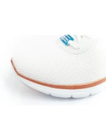 Boty Flex 4.0 Brillant W model 20753435 - Skechers