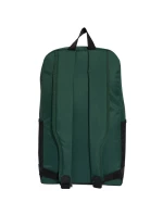 Adidas Lineárny batoh IN6121 Adidas Lineárny batoh IN6121