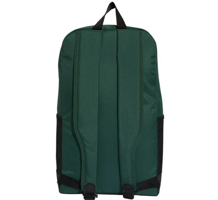 Adidas Lineárny batoh IN6121 Adidas Lineárny batoh IN6121