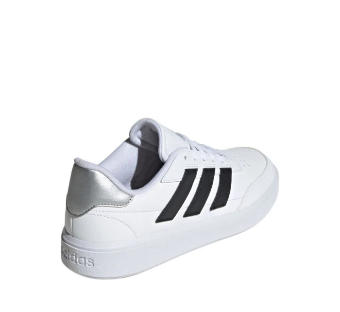 Dámska obuv Adidas Courtblock W IF6493 Dámska obuv Adidas Courtblock W IF6493